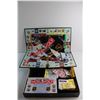 Image 3 : NHL Monopoly Collector's Edition