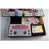 Image 4 : NHL Monopoly Collector's Edition