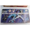 Image 3 : Scrabble Crossword Game and Major League Baseball Game