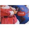 Image 3 : Coca Cola Tray 14'' x 10''