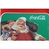Image 2 : Coca Cola Tray 14'' x 10''