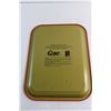 Image 3 : Coca Cola Tray 14'' x 10''