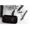 Image 3 : Nintendo Wii U Gaming Console and Accessories - Untested