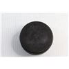 Image 4 : Paul Henderson Sept 28 1972 Ice Hockey Puck