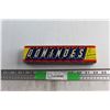 Image 1 : Dominoes by Halsem