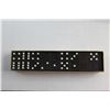 Image 2 : Dominoes by Halsem