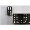 Image 3 : Dominoes by Halsem