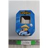 Image 1 : Club Penguin Card-Jitsu Cards