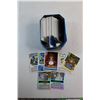 Image 3 : Club Penguin Card-Jitsu Cards