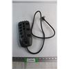 Image 1 : Philips Outlet Power Block - Untested