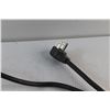 Image 4 : Philips Outlet Power Block - Untested