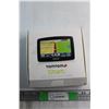 Image 1 : TomTom Roadside Assistance Device - Untested