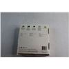 Image 2 : TomTom Roadside Assistance Device - Untested