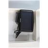 Image 3 : TomTom Roadside Assistance Device - Untested