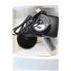 Image 4 : TomTom Roadside Assistance Device - Untested