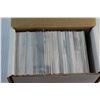 Image 4 : (300) Assorted Hockey Cards - Base and Inserts