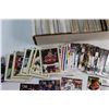 Image 5 : Assorted 1990's Pro Set Hockey Cards
