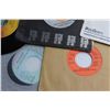 Image 6 : (31) Assorted Vinyl Records