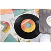 Image 7 : (31) Assorted Vinyl Records