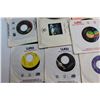 Image 5 : (16) Assorted Vinyl Records