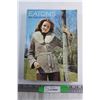 Image 1 : Eaton's Fall & Winter 1975 Magazine