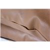 Image 2 : (2) Pillows 16'' x 16'' - Some Damage