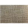 Image 2 : (2) Milli Home Pillows 18.5'' x 18.5''