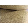Image 3 : (2) Milli Home Pillows 18.5'' x 18.5''