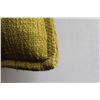 Image 4 : (2) Milli Home Pillows 18.5'' x 18.5''
