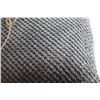 Image 2 : (2) Rodeo Home Pillows 20'' x 16''