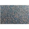 Image 2 : Pillow 19'' x 19''