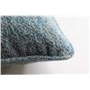 Image 3 : Pillow 19'' x 19''