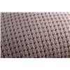 Image 2 : (2) Pillows 20'' x 20''