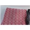Image 2 : (2) Arkwright LLC Cotton Blankets