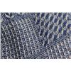 Image 3 : (2) Arkwright LLC Cotton Blankets