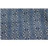 Image 2 : (2) Arkwright LLC Cotton Blankets