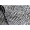 Image 3 : (2) Arkwright LLC Cotton Blankets