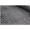 Image 4 : (2) Arkwright LLC Cotton Blankets