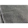 Image 2 : (2) Arkwright LLC Cotton Blankets