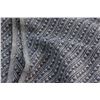 Image 3 : (2) Arkwright LLC Cotton Blankets