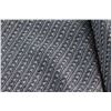 Image 4 : (2) Arkwright LLC Cotton Blankets