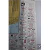Image 7 : (17) Assorted US & Canada Highway Maps