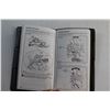 Image 2 : Ski Doo Operator's Guide