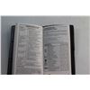 Image 3 : Ski Doo Operator's Guide
