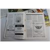 Image 3 : Saskatchewan Wildlife and Fur Trade Books