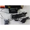 Image 2 : XM Satellite Receiver - Consigner Says Never Installed - Untested