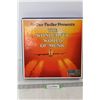 Image 1 : Arthur Fiedler The Wonderful World Of Music Records (10) Records In Total