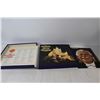 Image 2 : Arthur Fiedler The Wonderful World Of Music Records (10) Records In Total