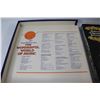 Image 3 : Arthur Fiedler The Wonderful World Of Music Records (10) Records In Total