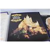 Image 4 : Arthur Fiedler The Wonderful World Of Music Records (10) Records In Total